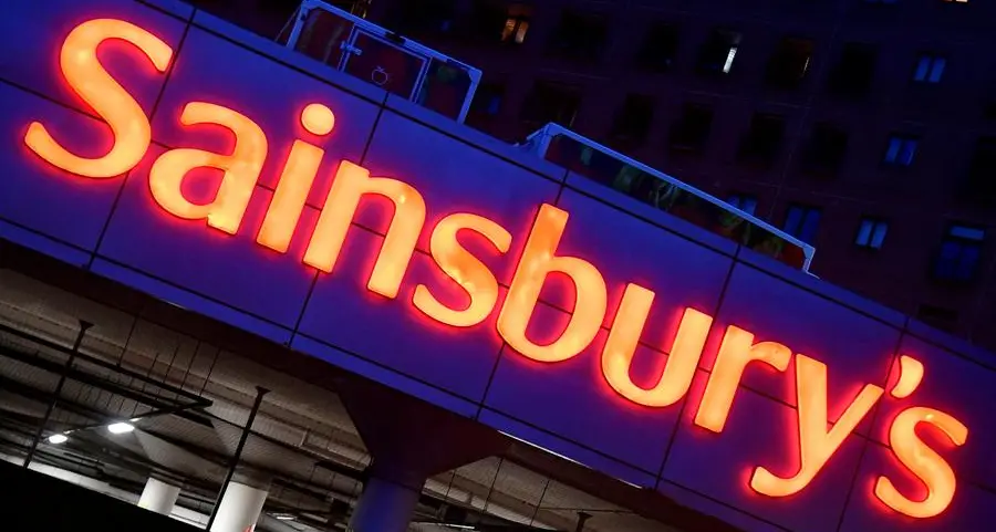 Sainsbury's shares dip after Qatar cuts stake again