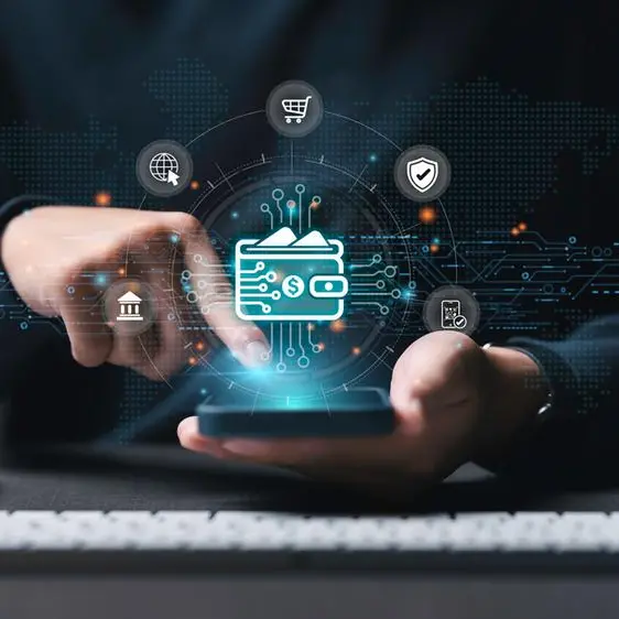 Jordan: $5.8bln of transfers recorded through e-wallets since beginning of 2025