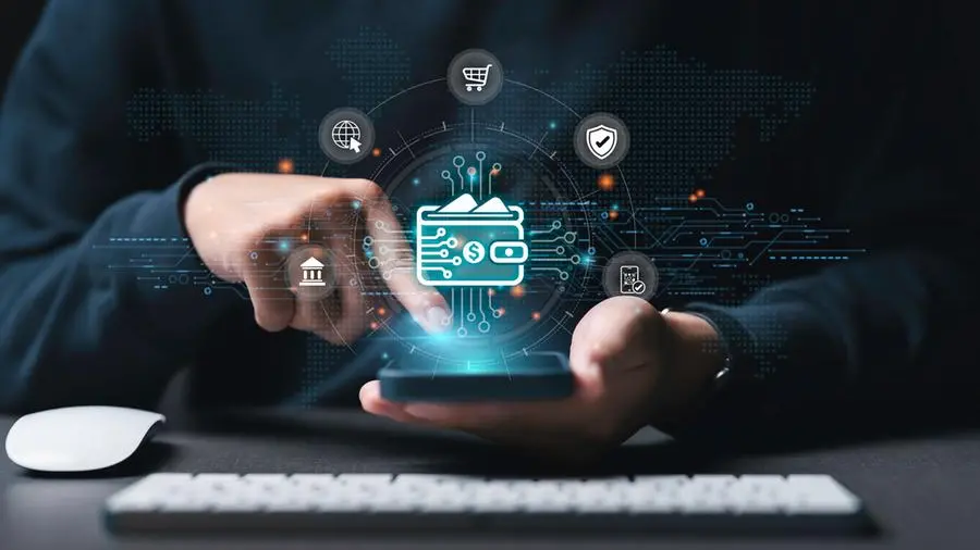 Finvasia joins UAE’s NextGen FDI Initiative, to set up regional HQs for firms