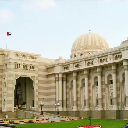 Sharjah Consultative Council strengthens cooperation ties with Armenia