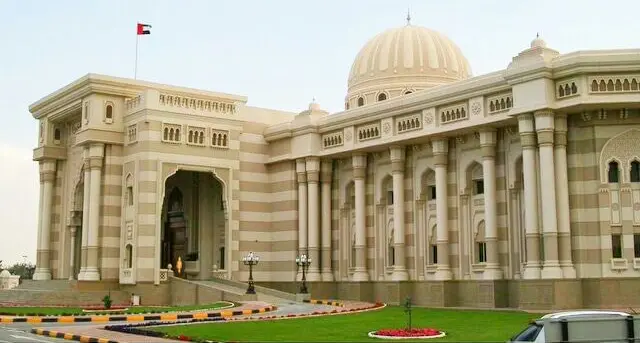 Sharjah Consultative Council strengthens cooperation ties with Armenia