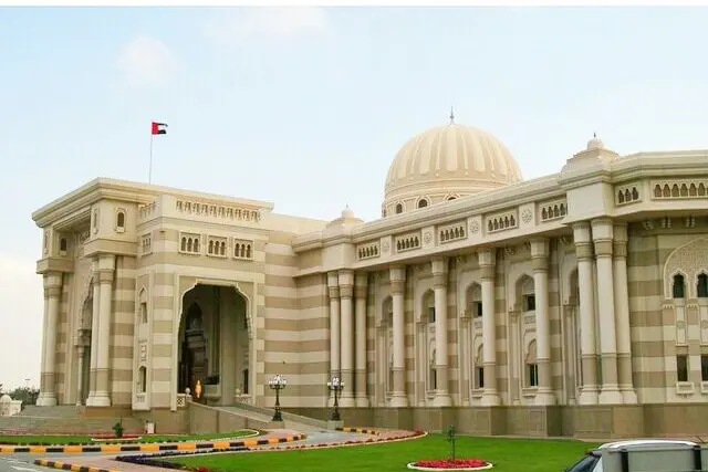 Sharjah Consultative Council strengthens cooperation ties with Armenia