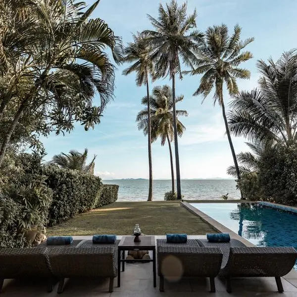 Barceló rebrands key five-star hotel property in Dubai