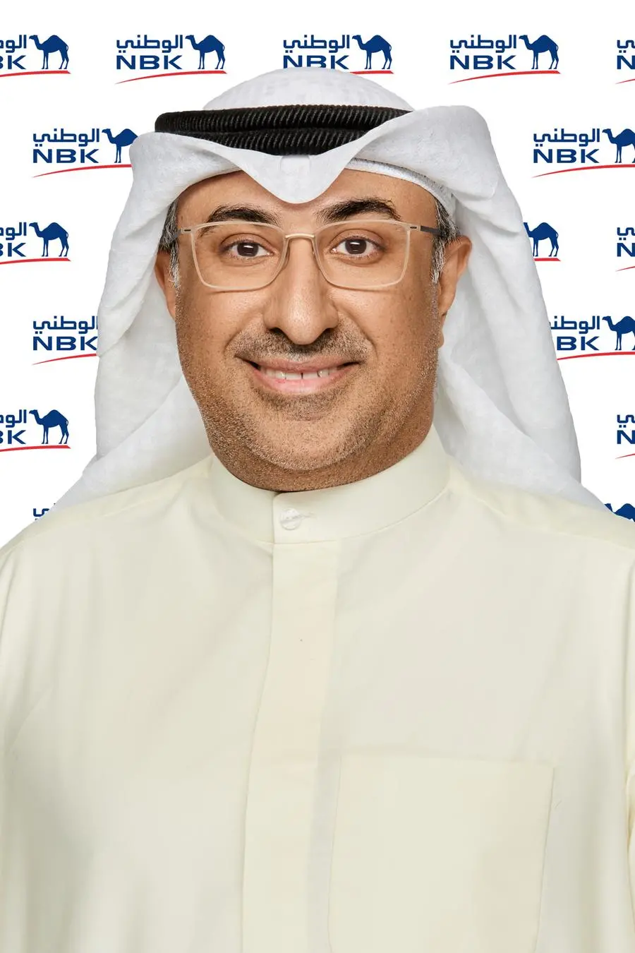 \"الوطني\" يُتيح لعملائه الوصول إلى مقتنياتهم الثمينة بسهولة وعلى مدار الساعة عبر صناديق الأمانات الآلية