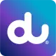 Du introduces refreshed roaming options for the summer travel season