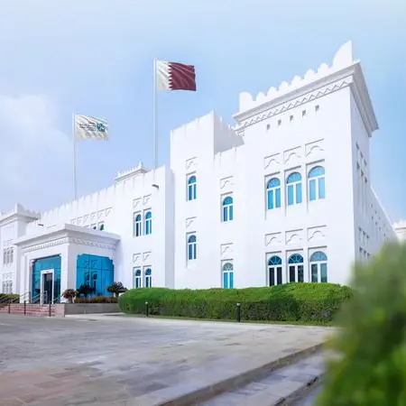 Hamad Bin Khalifa University to host landmark conference on AI Ethics