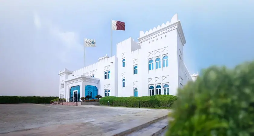 Hamad Bin Khalifa University to host landmark conference on AI Ethics