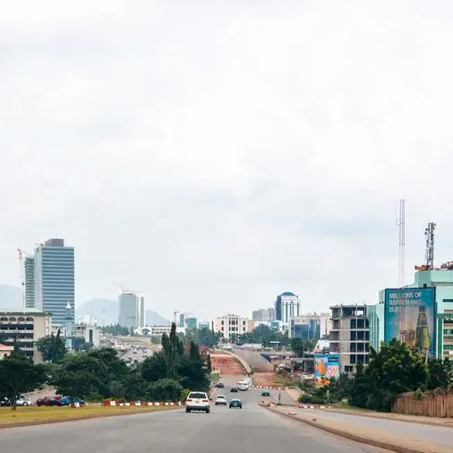 Infrastructure: Abuja in Nigeria will look different by 2027