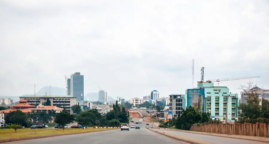 Nigeria: Tinubu on mission to transform Abuja satellite towns to cities