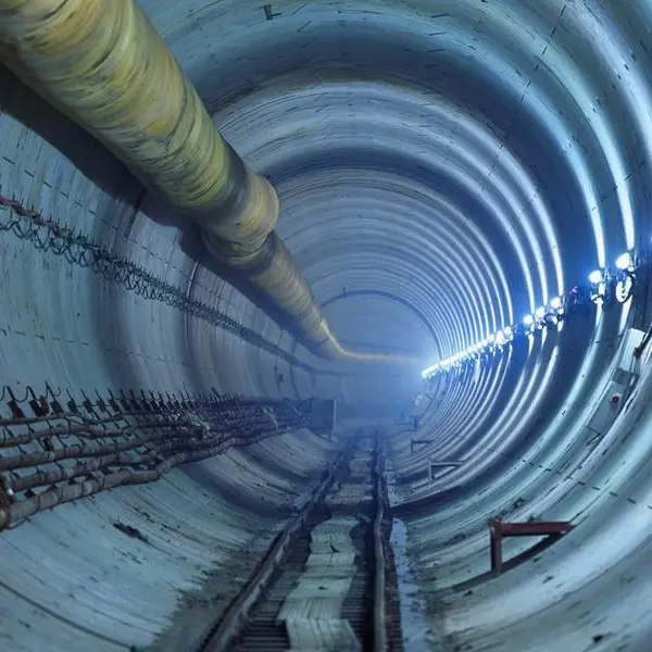 Alkhorayef lands Riyadh sewage network maintenance contract