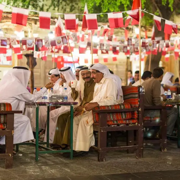 Qatar’s F&B market witnesses soaring demand in Q3