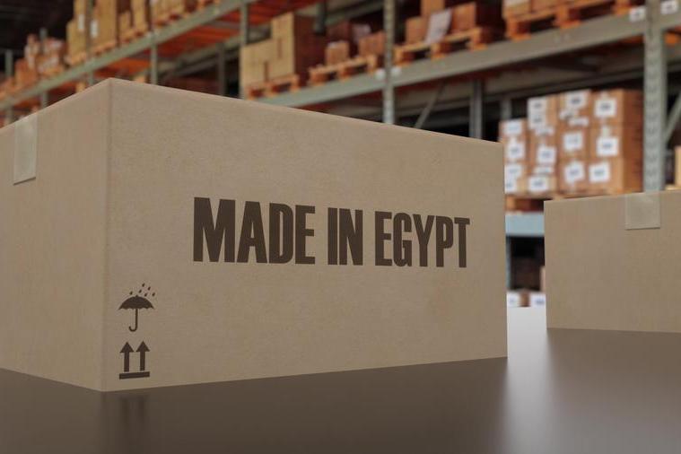 Egypt allocates $1.72bln in new budget to boost production, exports and entrepreneurship