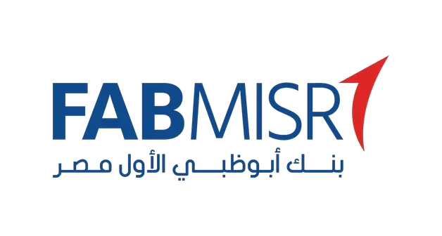 بنك أبوظبي الأول مصر يدعم التحول نحو اقتصاد أخضر من خلال مبادرة \" مدارس خضراء لمستقبل مستدام\"