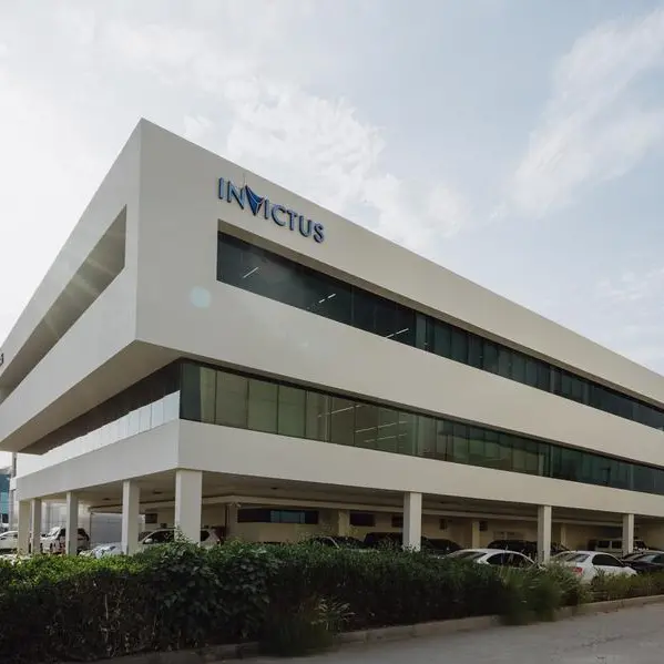 Invictus Investment publishes 2025 ESG report