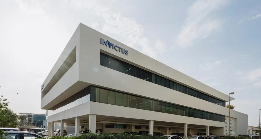 Invictus Investment publishes 2025 ESG report