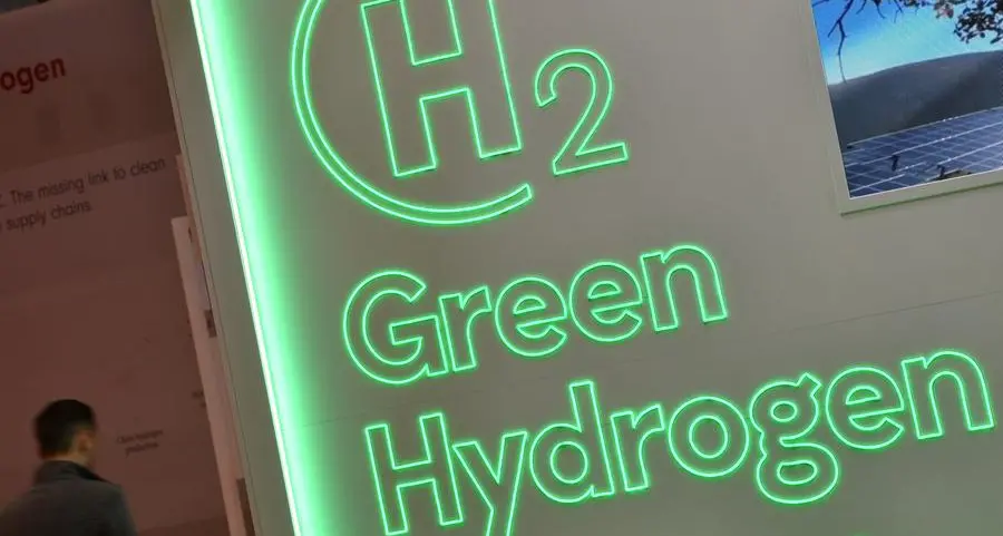 Egypt: SCZone prepares to sign agreement for $7.5bln new green hydrogen project