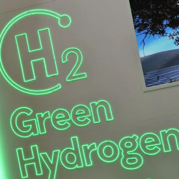 Oman maps $97.5bln energy investment across sectors; hydrogen leads