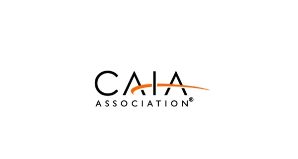 CAIA association deepens long-term commitment with next phase of Middle East strategy