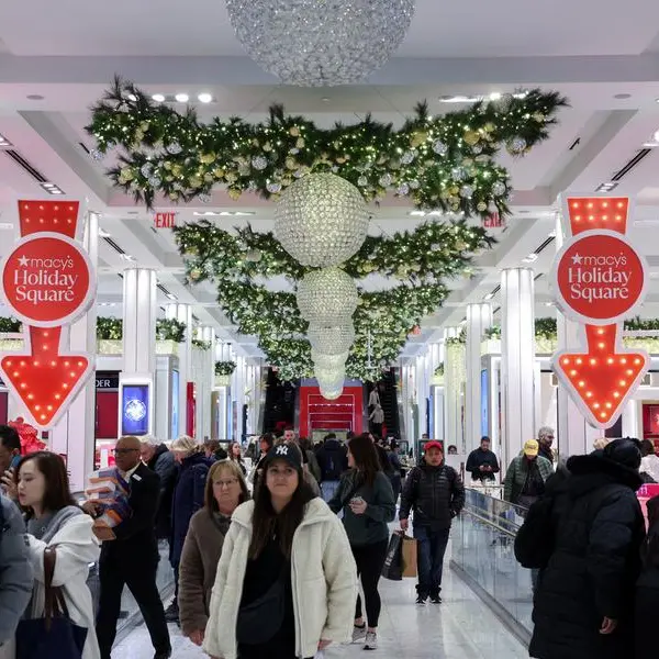 Uneven economy will drive investors' Black Friday stock picking