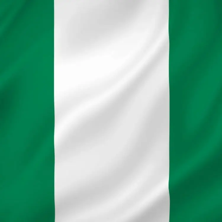 Nigeria issues upstream executive order, prioritizing high returns for oil & gas operators