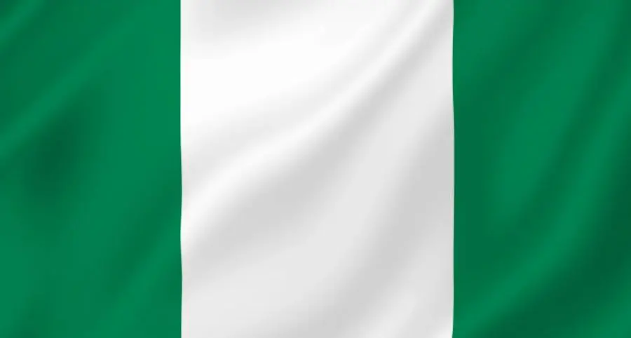 Nigeria issues upstream executive order, prioritizing high returns for oil & gas operators