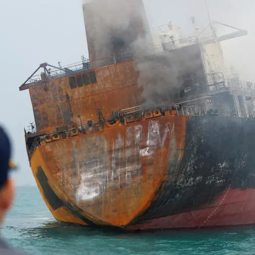 IMF slashes growth forecast for Middle East as Gulf exporters reel from impact of war