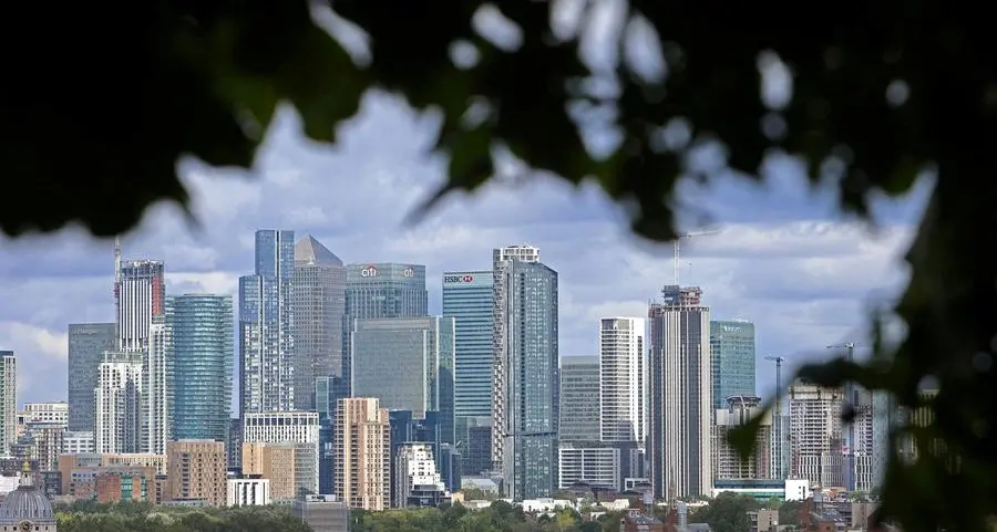 UK needs big tax rises to avoid second Liz Truss episode, think-tank says