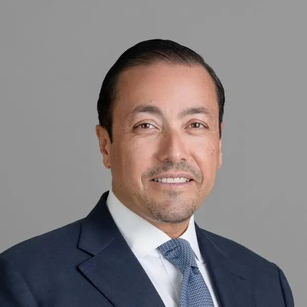 BlueFive Capital closes founding shareholders circle round