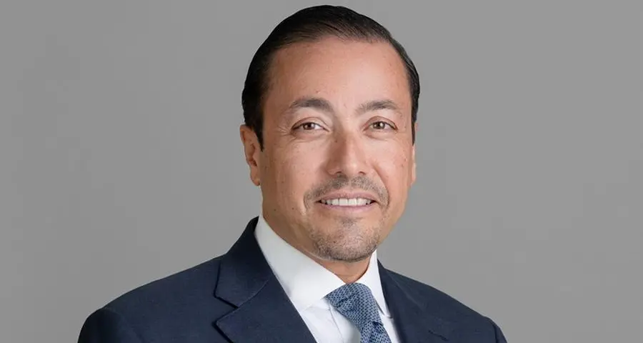 BlueFive Capital closes founding shareholders circle round