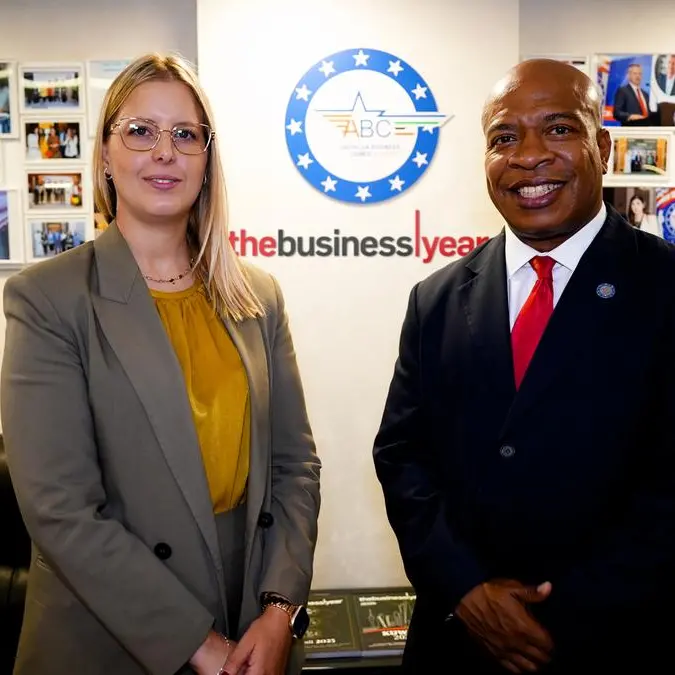 TBY and AmCham Kuwait renew strategic partnership