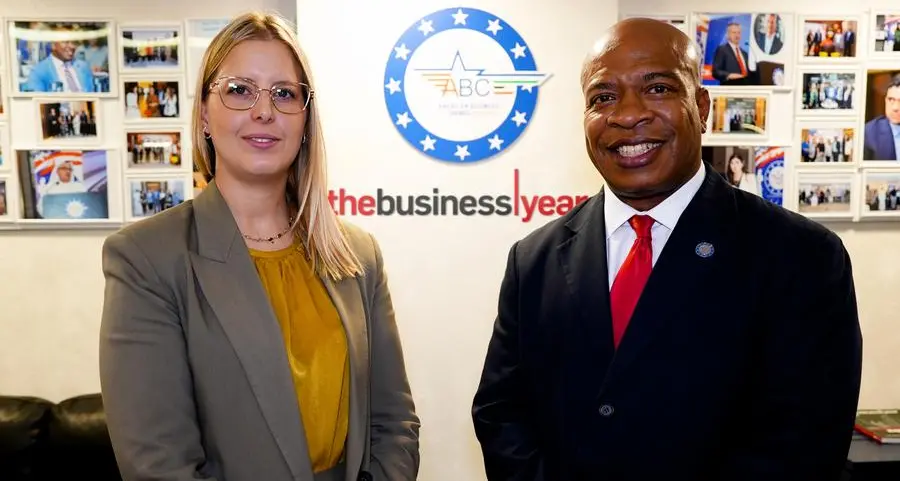 TBY and AmCham Kuwait renew strategic partnership