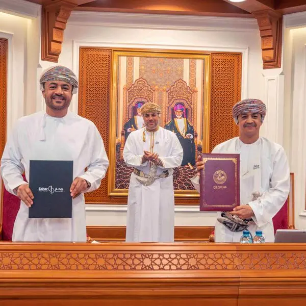 Sohar International named strategic partner for Dhofar Khareef 2026