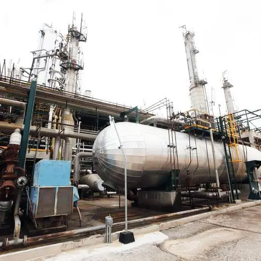 Oil slips as OPEC+ proceeds with September output hike