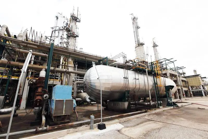 Reuters Images/Ismail Zitouny