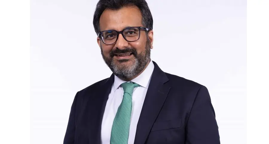 تحليل كي بي إم جي يسلّط الضوء على متانة القطاع المصرفي في الكويت عام 2025