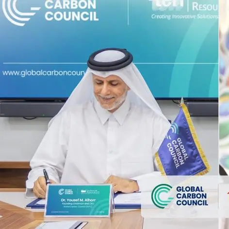 GCC and TERI announce India’s first digital carbon marketplace for household clean energy and livelihood projects