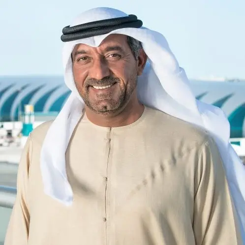 Airport Show 2025 reveals US$1trln expansion projects in the Middle East, Africa and South Asian markets