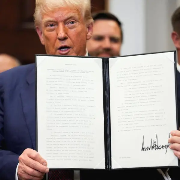 Companies plan stablecoins under new law, but experts say hurdles remain