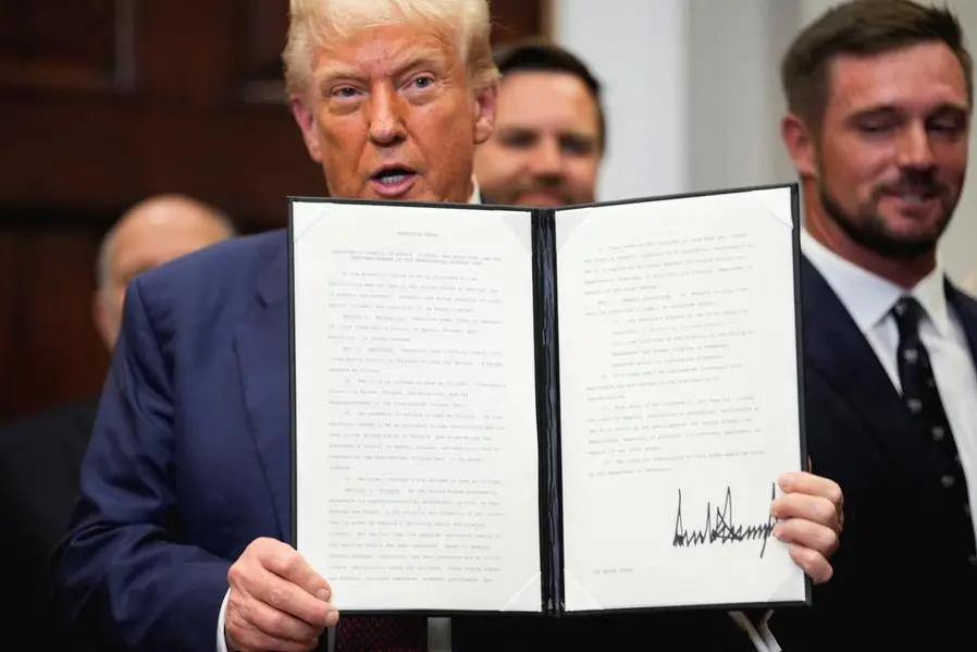 Companies plan stablecoins under new law, but experts say hurdles remain
