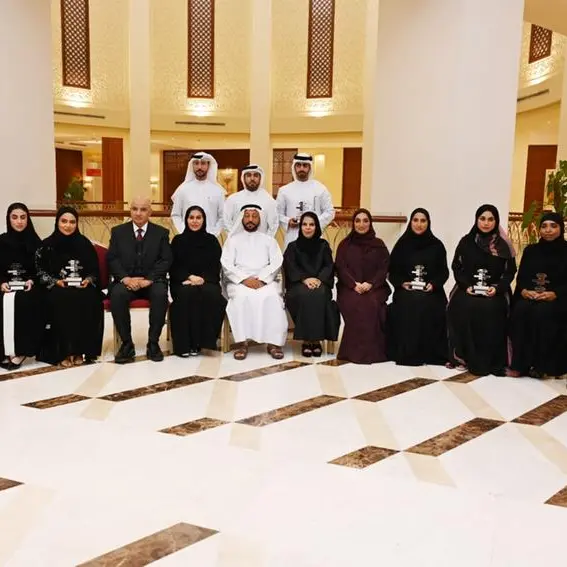 Sharjah Chamber celebrates graduation of Strategic Business Leadership Programme– 4th Cohort 2026 participants