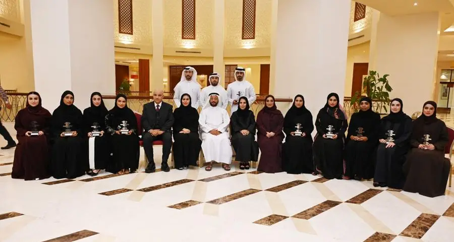 Sharjah Chamber celebrates graduation of Strategic Business Leadership Programme– 4th Cohort 2026 participants