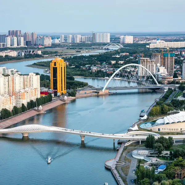 Saudi Arabia, Kazakhstan expand energy, investment collaboration