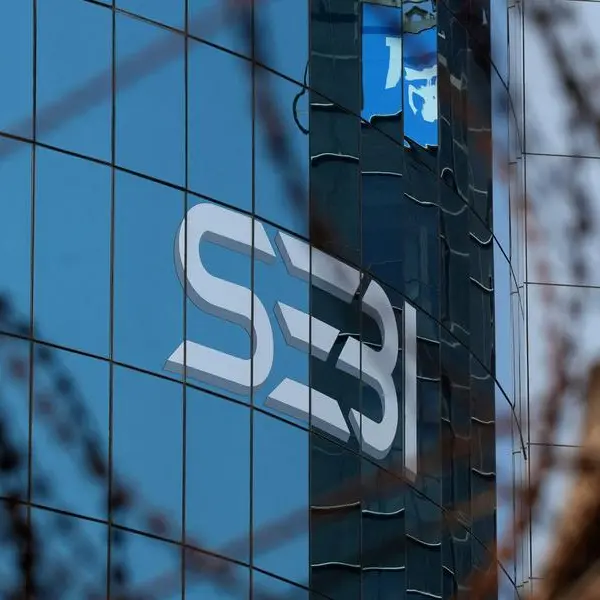 India regulator bars Jane Street from local securities market