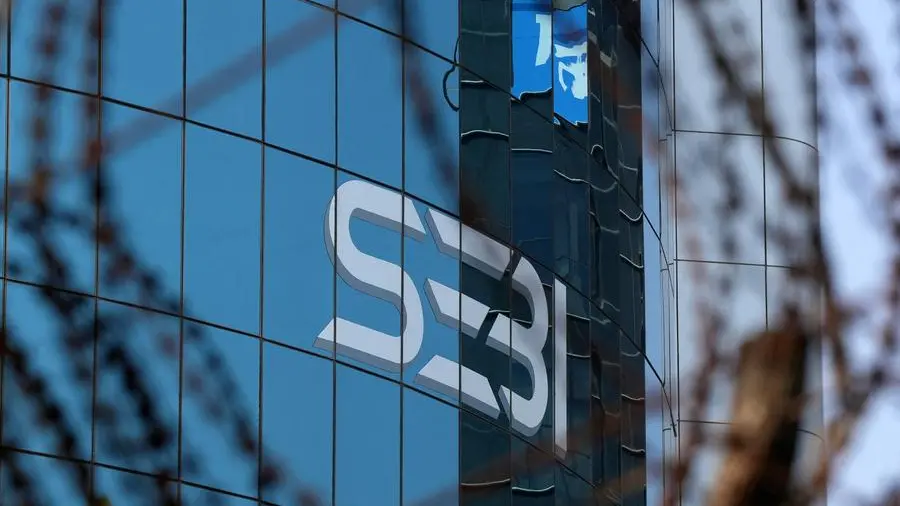 India market regulator to widen probe into Jane Street, source says