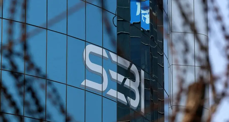 India market regulator to widen probe into Jane Street, source says