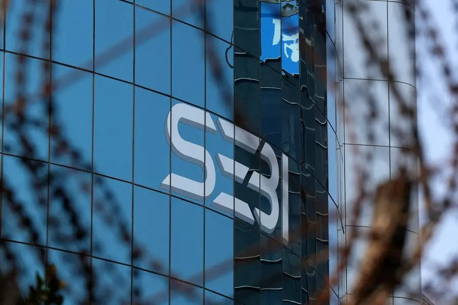 India bars Jane Street from its securities market, citing manipulation of stock indexes