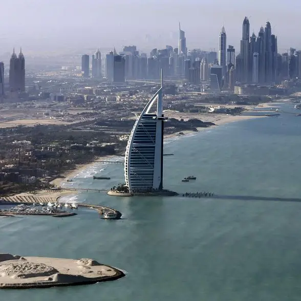 Saudi Arabia condemns in strongest terms Iranian targeting of civilian, economic facilities in UAE