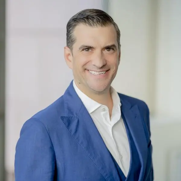 UAE-IX powered by DE-CIX introduces 400 Gigabit ethernet connectivity