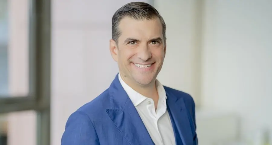 UAE-IX powered by DE-CIX introduces 400 Gigabit ethernet connectivity