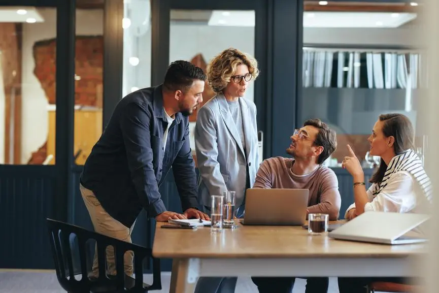 shutterstock/Shutterstock